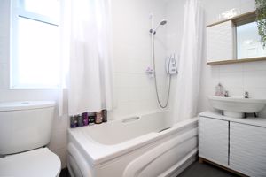Bathroom- click for photo gallery
